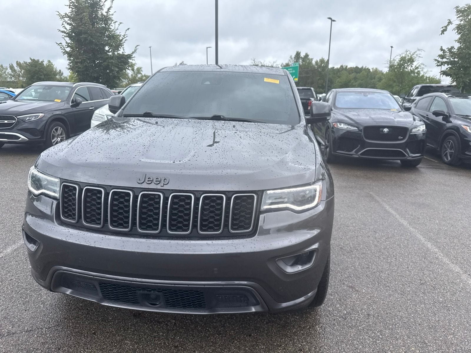 jeep grand cherokee 2021 1C4RJFBG2MC635100 image jeep grand cherokee 2021 1C4RJFBG2MC635100 image